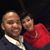 Vehano Adriano Joseph's profile image