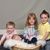 Teresa Reid Akers's profile image
