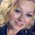 Nicole Denton's profile image
