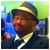 Jermaine Exum's profile image