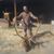 Tylor Clark's profile image