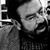 Ismael Rodriguez's profile image