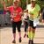 Kimberly Braver's profile image