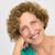 Gretje Ferguson's profile image