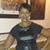Betty Ferguson's profile image