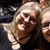 Carol Fischer's profile image