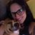 Carolyn Garcia's profile image