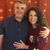 Angela Kilburg Moss's profile image