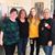 Jerri Haywood Brigmon's profile image