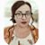 Natasha Dodridge's profile image