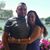 Andrew Nabors's profile image