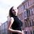 Elena Borodina's profile image