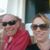 Jennifer Hamen's profile image