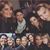 Michele Peters's profile image