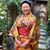 Judy Jin's profile image