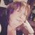 Michelle Pelletier Kantos's profile image