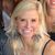 Lindsey Collier McLain's profile image