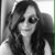 Andrea Elizabeth's profile image