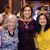 Doreen Clayton's profile image