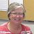 Lynnete Beydler Brown's profile image
