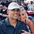 Cory Bohannon's profile image
