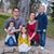 Relyssa Weeda ﺕ's profile image