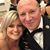 Betty Waldren's profile image