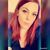 Brianna McCaleb's profile image