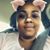 Sunasia Hamilton's profile image