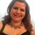 Katie Wilson's profile image
