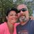 Tom Mazzarella's profile image