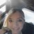 Daphinie Greenwell's profile image