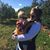 Kristin Yelinek's profile image