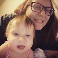 Yeoldaccount Hills's profile image