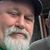 Scott Allen's profile image