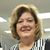 Joyce Swann Dillon's profile image