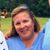 Jenny Rice's profile image