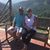 Jennifer Chaney's profile image