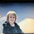 Mary Sprague Langsdorf's profile image