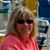 Ellen Cousins Benham's profile image