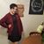 Victoria Campbell's profile image