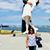 Olga Torres Garcia's profile image