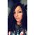 Selena Rodriguez's profile image