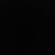 Troy D. Music's profile image
