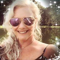 Christi Watson Hanson's profile image