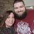Sarah Hethmon's profile image