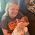 Teri Wolohan Willette's profile image