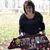 Donna Culbreath DiMattia's profile image