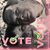 Cheryl Shirley's profile image