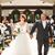Emily Gandara's profile image
